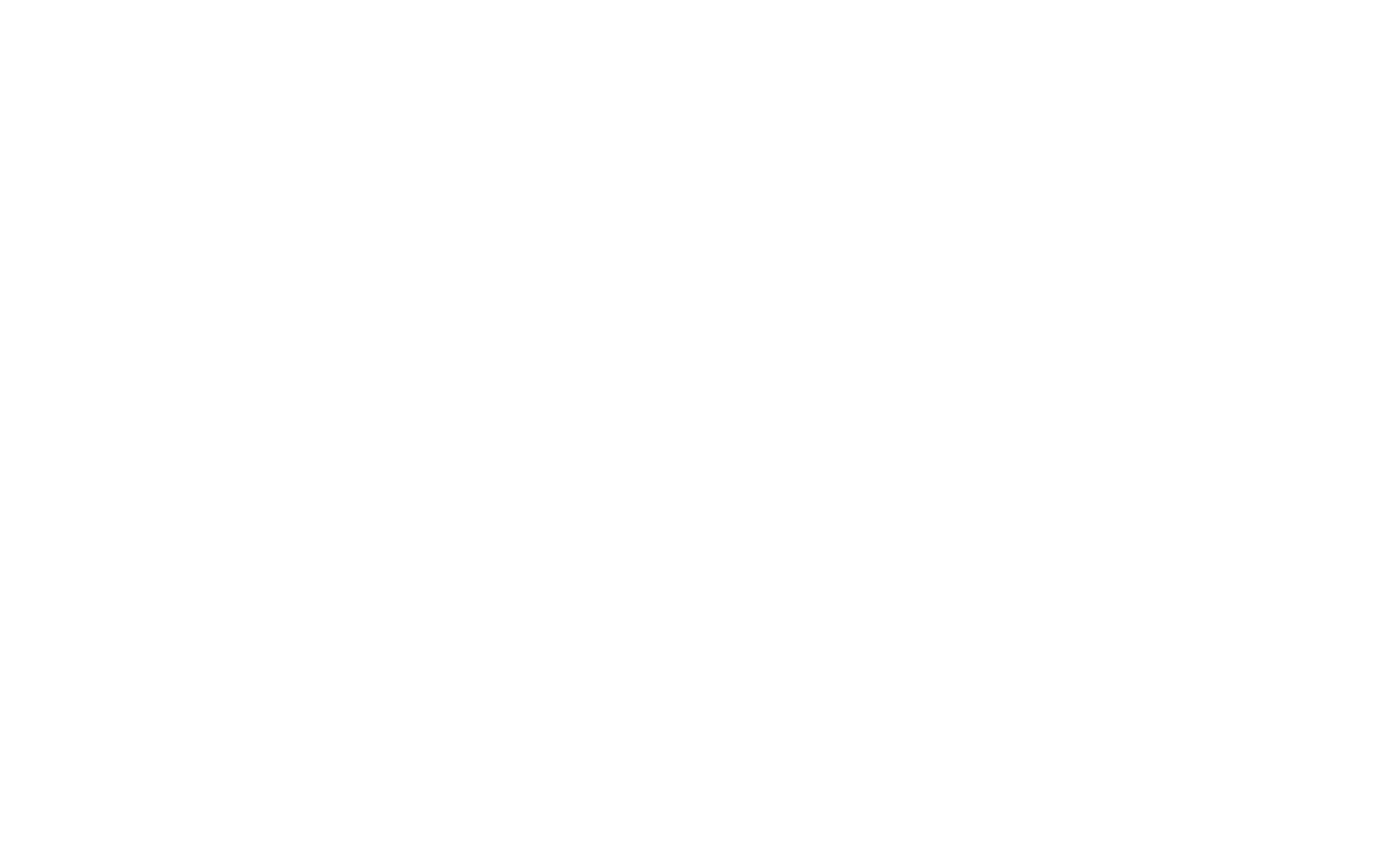 SNGAF